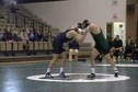 184 Purdue Ohio U VS Brandon Boyer WVU