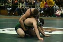 184 Thomusseit Pitt VS Anthony CSU