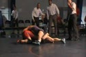 184 Thomusseit Pitt VS Bradshaw Edinboro