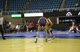 184lbs Jeremie Cook Lock Haven-PA vs. Zac Thomusseit Pittsburgh-PA