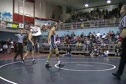189 FINAL Thomuseit St. Paris Graham VS Mcintosh Miami Trace