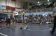 189 FINAL Thomuseit St. Paris Graham VS Mcintosh Miami Trace