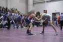 189 Ulmer (Galion) vs Tantari (Lake)