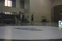 197 Cody Hamilton Wilmington VS Bill Schindel Mount Union