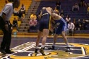 197 Cogar KSU VS Hammel UB