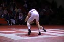 197 Fendone Edinboro VS Shaw Bloomsburg
