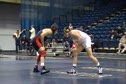 197 M. Burak Penn VS Wilps Pitt