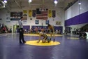 197 Newberg KSU VS Brown Purdue