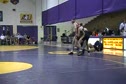 197 Newberg KSU VS Taylor Maryland