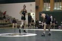 197 Schuth Ohio U VS Rooney WVU