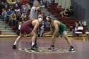 197 Suleiman CSU VS Shaw BU