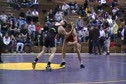 197 Taylor Maryland VS Brown Purdue