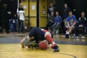 197 Thomas Clarion VS M. Burak Penn