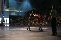 197 Wilps Pitt VS Fendone Edinboro
