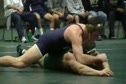 197 Wilps Pitt VS Schuller CSU