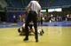 197lbs Alex Thomas Clarion-PA vs. Shawn Fendone Edinboro-PA