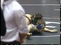 Monday Memories-1988 State Finals - 135 (Fried vs Robbins)