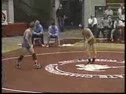 1989 State Finals - 119 (Nelson vs. St John)