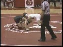 1989 State Finals - 125 (DiSabato vs. Neikirk)