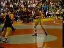 1991 Mentor District - 125 (Vaughn vs Gustovich)