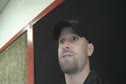 Cleveland State Head Coach- Ben Stehura