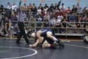215 FINAL Poyser Louisville VS Weeks Marysville