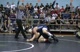 215 FINAL Poyser Louisville VS Weeks Marysville
