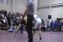 215 Johnson (Swanton) vs Kall (Libery Center)