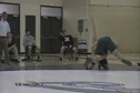 285 Adam Salyers Wilmington VS Derrick Hesson Mount Union