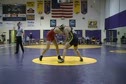 285 Barlow KSU VS Gilmore Maryland