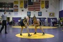 285 Barlow KSU VS Walls Purdue