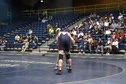 285 Blakely Penn VS Tomei Pitt