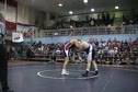285 FINAL Boggs Medina VS Karageorge Worthington