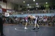 285 FINAL Boggs Medina VS Karageorge Worthington