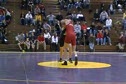 285 Gilmore Maryland VS Walls Purdue