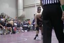 285 Lytle (Swanton) vs Endicott (Crestview)