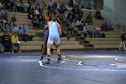 285 McCorkle Clarion VS Haddad UNC
