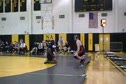 285 McGorkle Clarion VS Blakely Penn