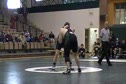 285 Prichard Ohio U VS Williamson WVU