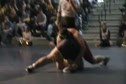 285 Tomei Pitt VS Birchler Edinboro