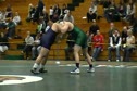 285 Tomei Pitt VS Weber CSU