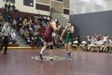 285 Weber CSU VS Walsh BU