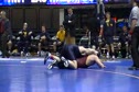 285 Williamson WVU VS Walsh Bloomsburg