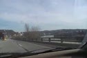 376 East Pittsburgh