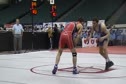 55 KG 3rd Place US OPEN Danny Felix VS Danny Mitcheff