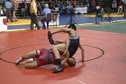 55 KG R2 FILA JR Val Rauser VS Anthony Zanetta