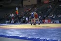 60 KG 3rd Place Drew Headlee VS Matt Valenti