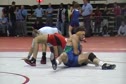 60 KG 3rd Place US OPEN Reece Humphrey VS Coleman Scott