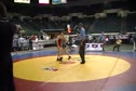 60 KG FILA JR QF Ladd Rupp VS Sammy White