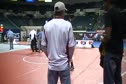 63  KG R2 FILA JR Cam Tessari VS Edwin Cooper